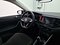 preview Volkswagen Polo #2
