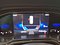 preview Volkswagen Polo #3