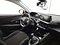 preview Peugeot 208 #2