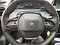 preview Peugeot 208 #4