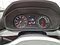 preview Seat Leon #4