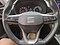 preview Seat Leon #5