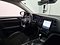 preview Renault Megane #2