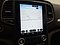 preview Renault Megane #5