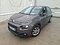 preview Citroen C3 #0