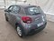 preview Citroen C3 #1