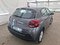 preview Citroen C3 #2