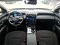 preview Hyundai Tucson #4