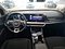 preview Kia Sportage #4