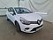 preview Renault Clio #3
