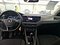 preview Volkswagen Polo #4