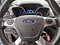 preview Ford Transit Connect #5