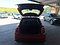 preview Mini Cooper #4