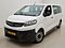 preview Opel Vivaro #0