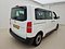 preview Opel Vivaro #1