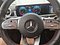 preview Mercedes CLA 180 #5