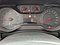 preview Opel Corsa #3