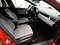 preview Renault Clio #4