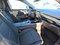 preview Renault Espace #2