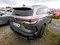 preview Renault Espace #3