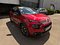 preview Citroen C3 #1