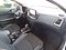 preview Kia cee'd #4