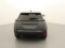 preview Peugeot 2008 #4