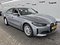 preview BMW i4 #1