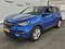 preview Opel Grandland X #0