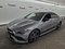 preview Mercedes CLA 180 #0