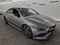 preview Mercedes CLA 180 #1