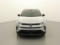 preview Renault Captur #2