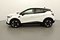 preview Renault Captur #3