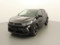 preview Renault Captur #0