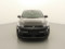 preview Renault Captur #2