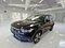preview Volvo XC40 #0