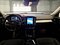 preview Volvo XC40 #2