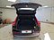 preview Volvo XC40 #4