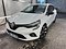 preview Renault Clio #0