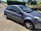 preview Renault Clio #1
