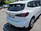 preview BMW 218 Active Tourer #3