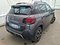 preview Citroen C3 Aircross #2