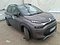 preview Citroen C3 Aircross #3