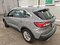 preview Ford Kuga #1