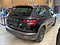 preview Skoda Karoq #1