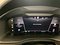 preview Skoda Karoq #5