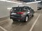 preview BMW X1 #3