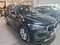 preview BMW X1 #1