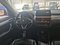 preview BMW X1 #4
