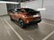 preview Citroen C4 #2